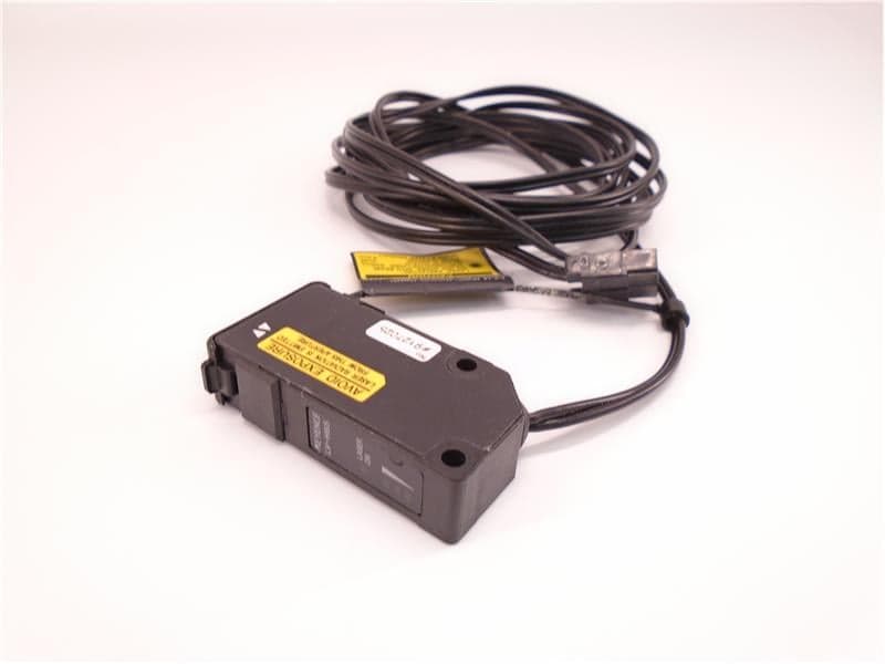 KEYENCE CORP LV-H65