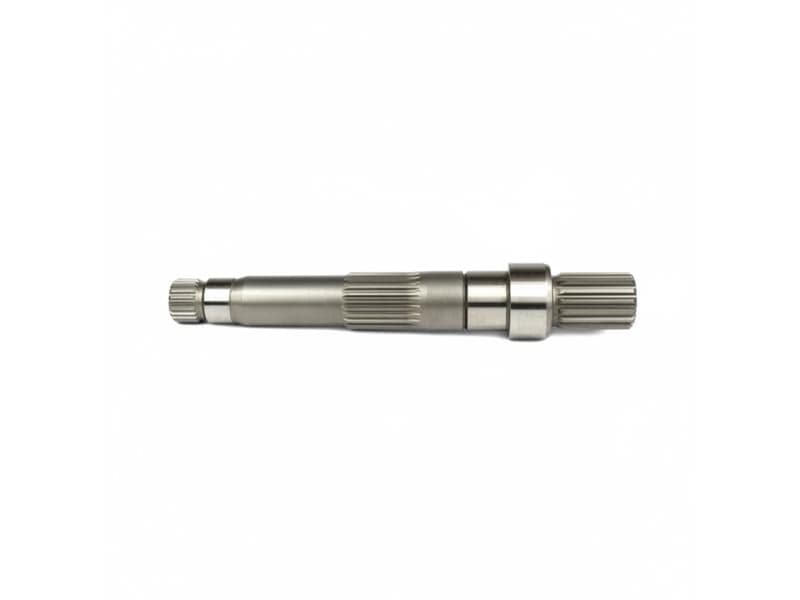 BOSCH 5351006002