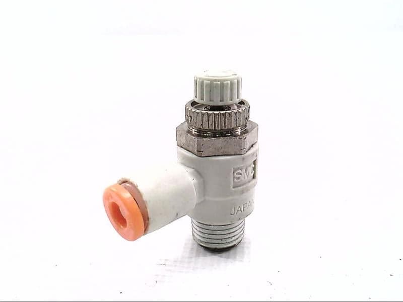 SMC AS2201F-N01-03S
