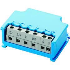 LENZE E82ZWBRB
