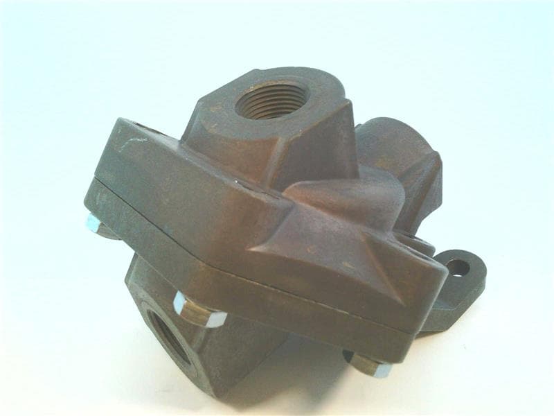 BOSCH R431003041