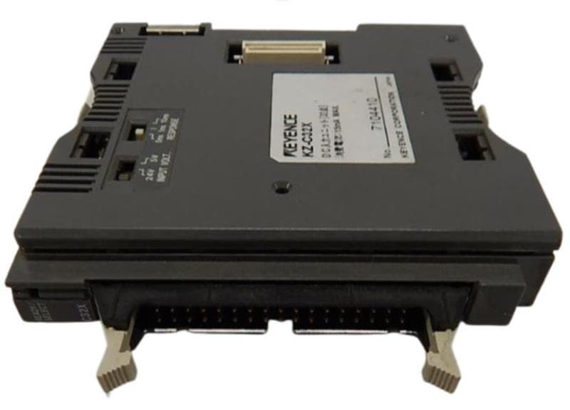 KEYENCE CORP KZ-C32X