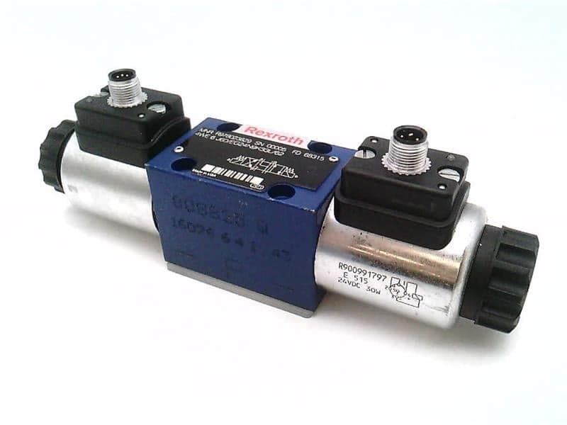 BOSCH R978023829