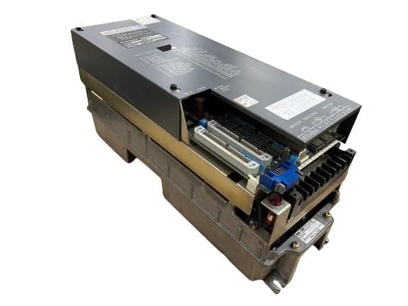 MITSUBISHI MR-SB50