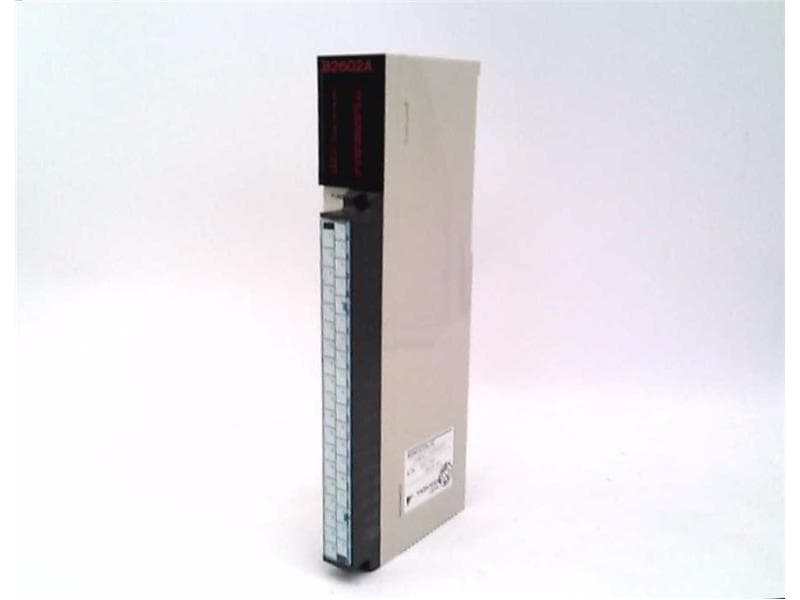 YASKAWA ELECTRIC JAMSC-B2602AV