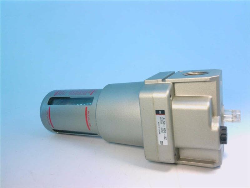 SMC AL50-N06-3Z
