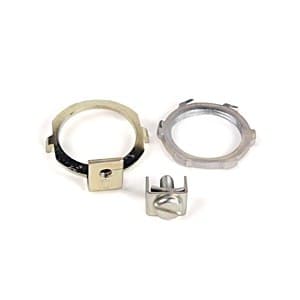 ALLEN BRADLEY 1490-N20
