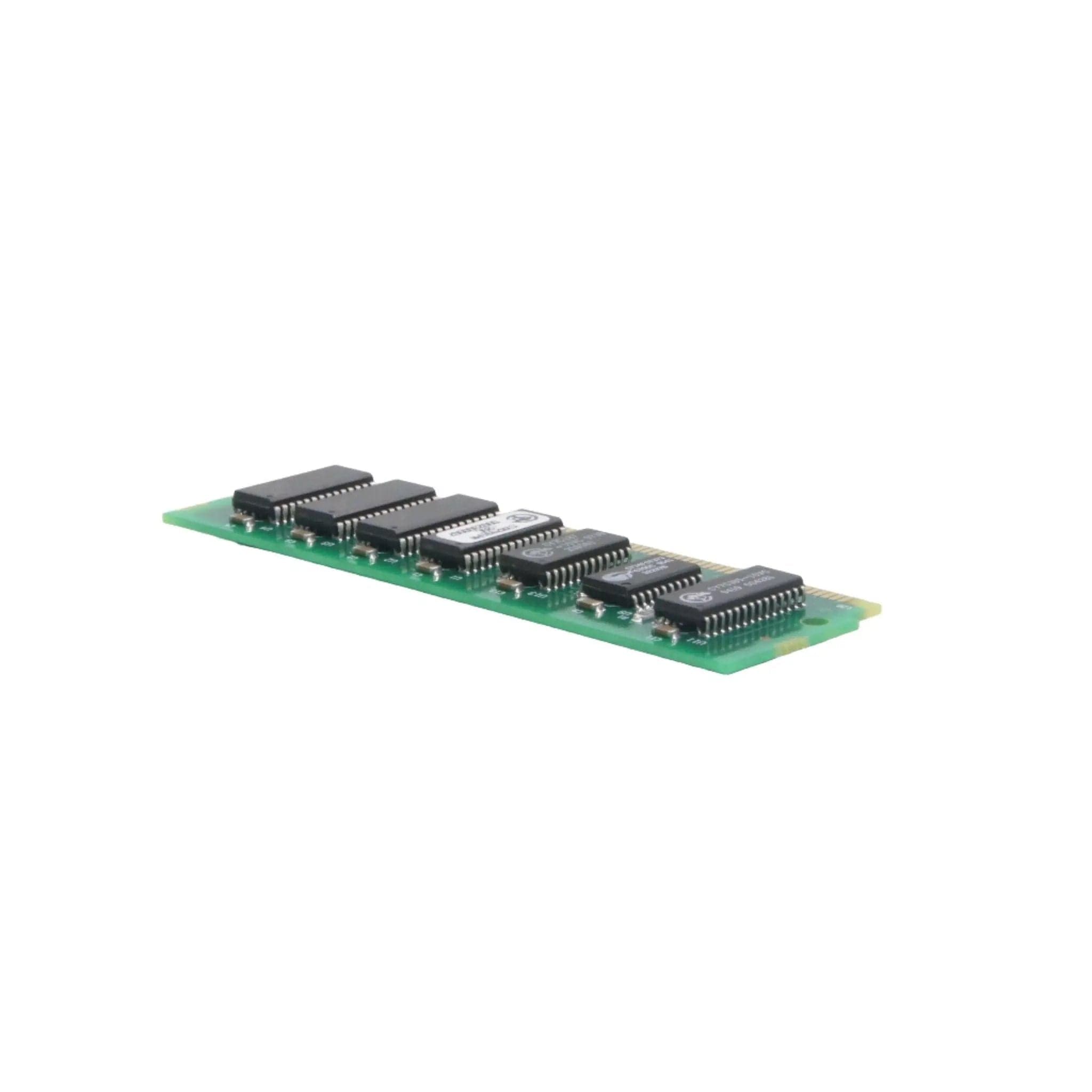Siemens 6ES7791-0BH00-0XA0 Cache Module