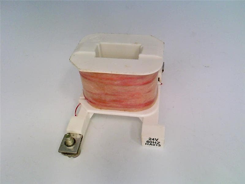 ALLEN BRADLEY HA013