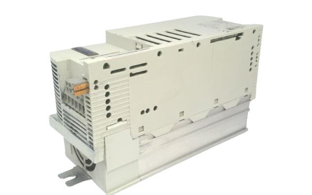 LENZE E82EV302-4B