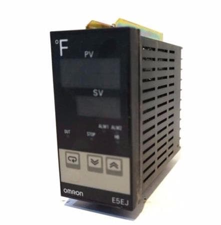 OMRON E5EJ-A2HB