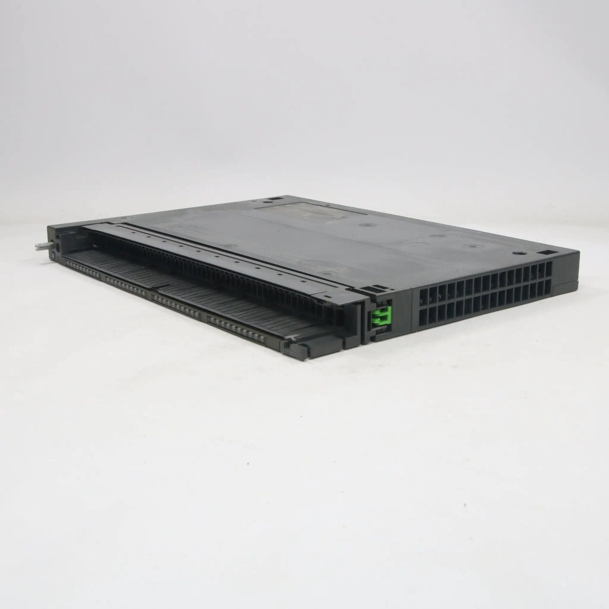 Siemens 6ES7 431-1KF00-0AB0 Analog Input Module