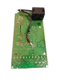 YASKAWA ELECTRIC ETP615053