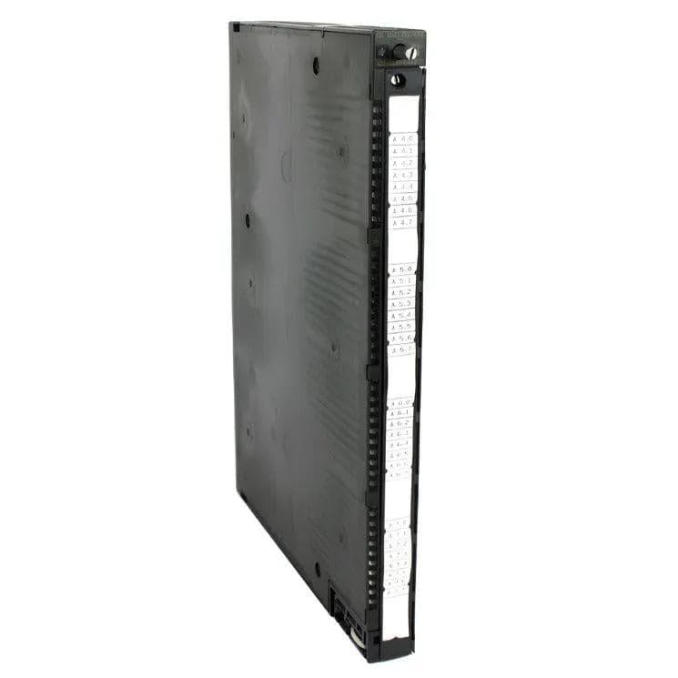 Siemens 6ES7 422-1BL00-0AA0 Digital Output Module - New