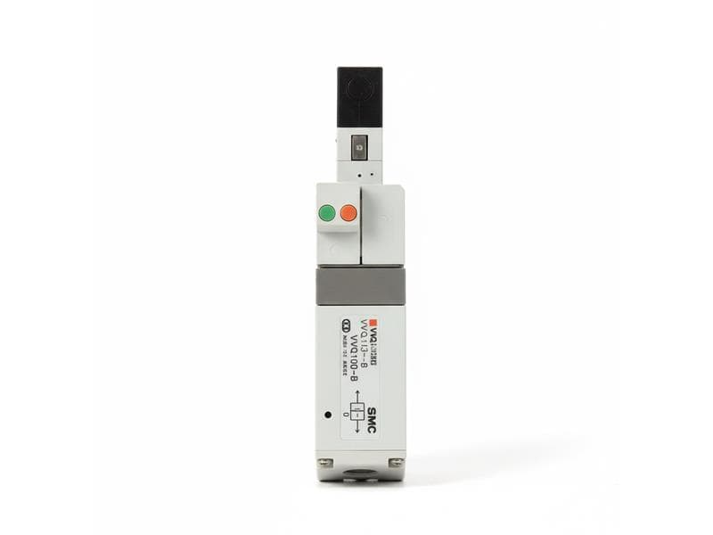 SMC VVQ1000-J1-5-B