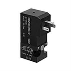 BOSCH 0820048029