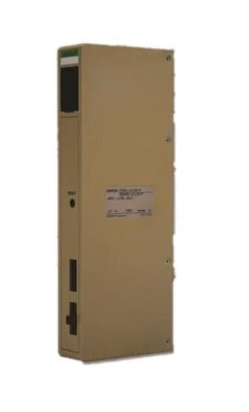 OMRON C500-LK103
