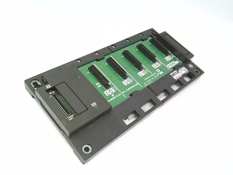 MITSUBISHI A1S-55B