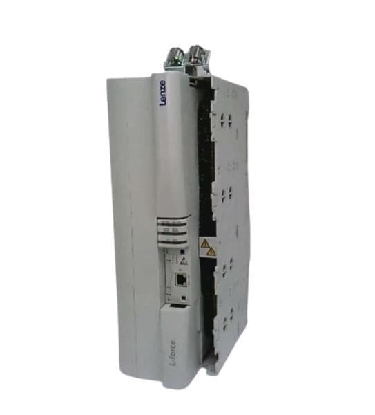 LENZE E94ASHE5724