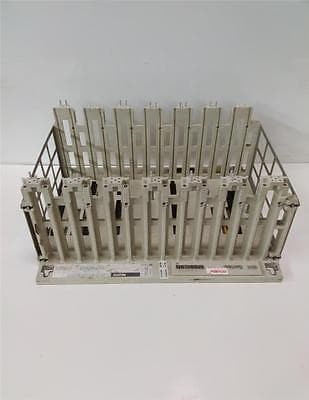 SCHNEIDER ELECTRIC AS-H819-100