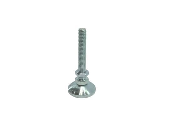 BOSCH 3842502257