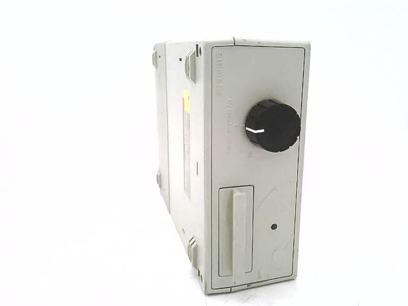 SIEMENS 6ES5985-1BA21