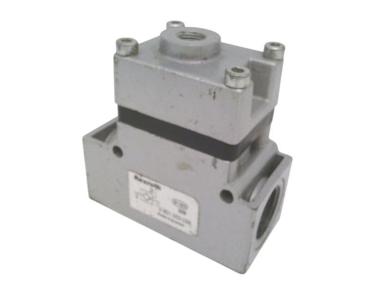 BOSCH 0821003028