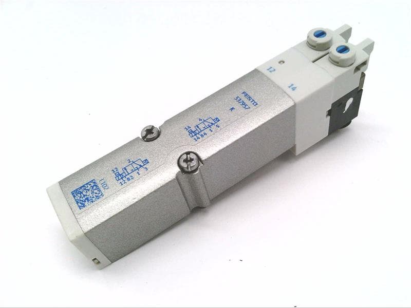 FESTO VMPA2-M1H-K-PI