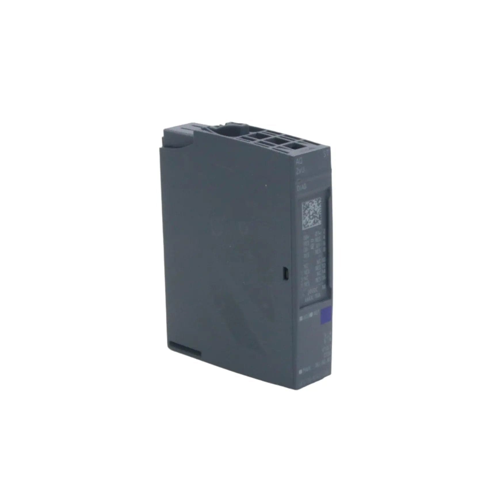 Siemens 6ES7 135 6FB00 0BA1 Analog Output Module