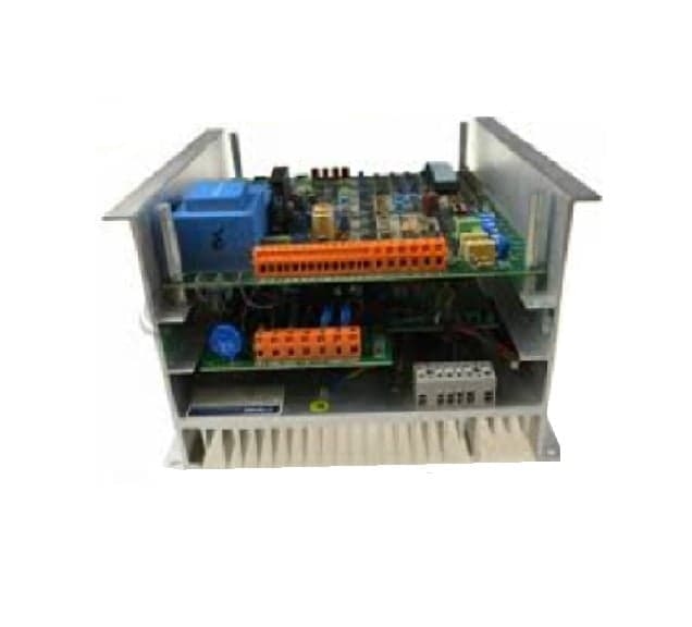 LENZE 493E3C