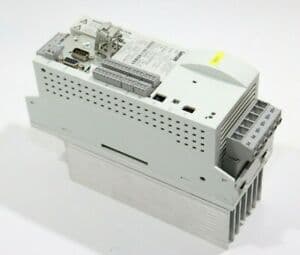 LENZE ECSDA008C4B