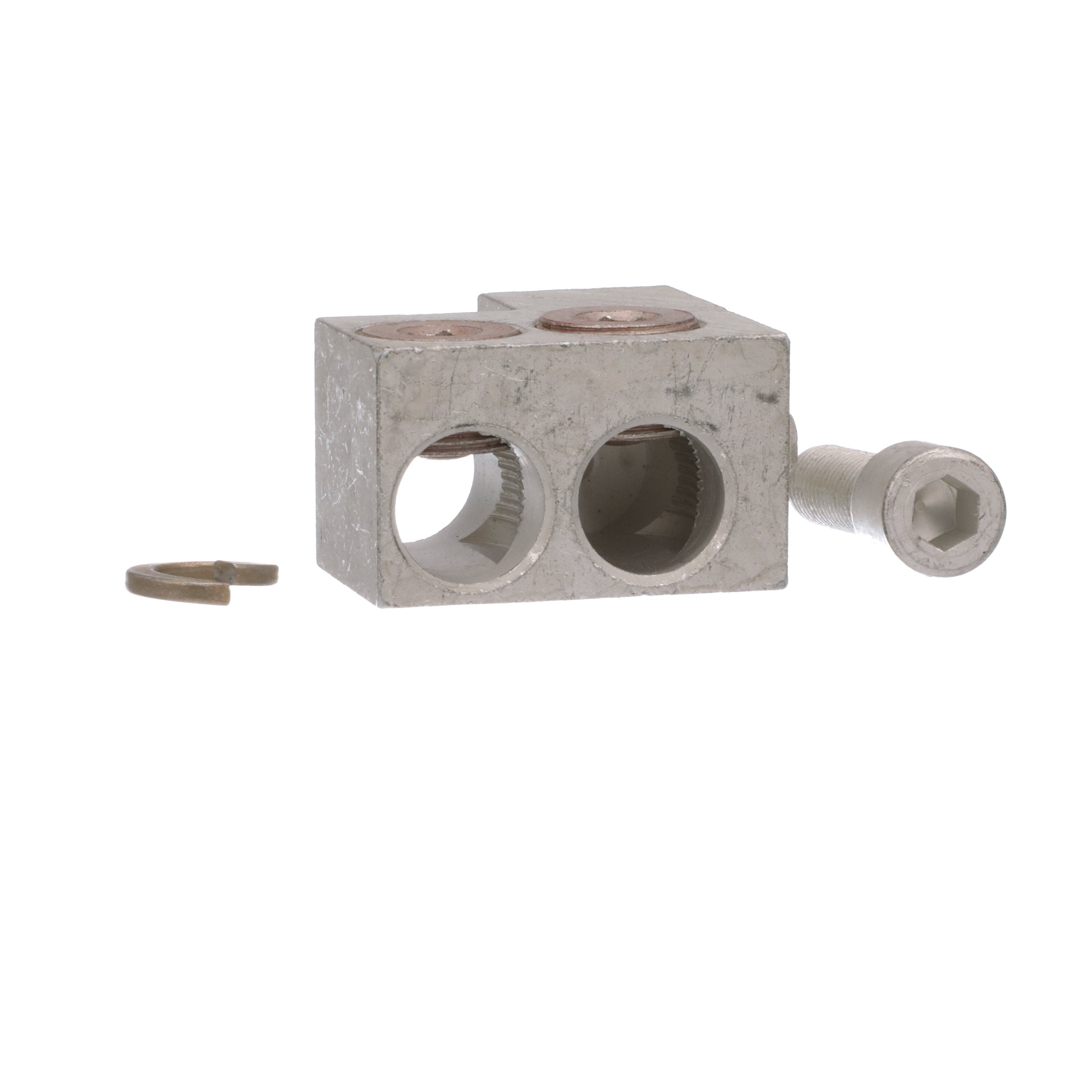 GENERAL ELECTRIC TCAL61