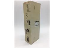 YASKAWA ELECTRIC JAMSC-IF70