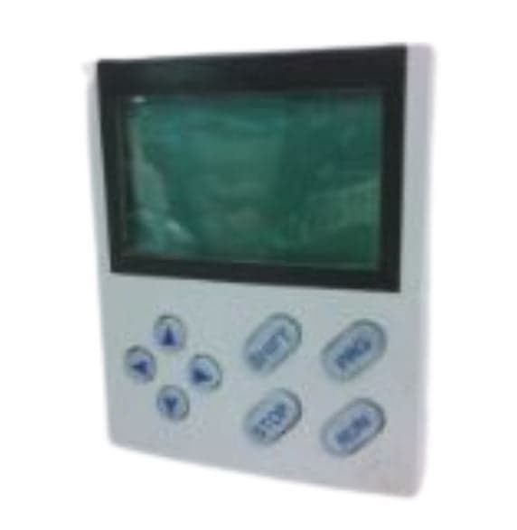 E82ZBBXC Handheld Keypad for 8200 Vector Inverter Series