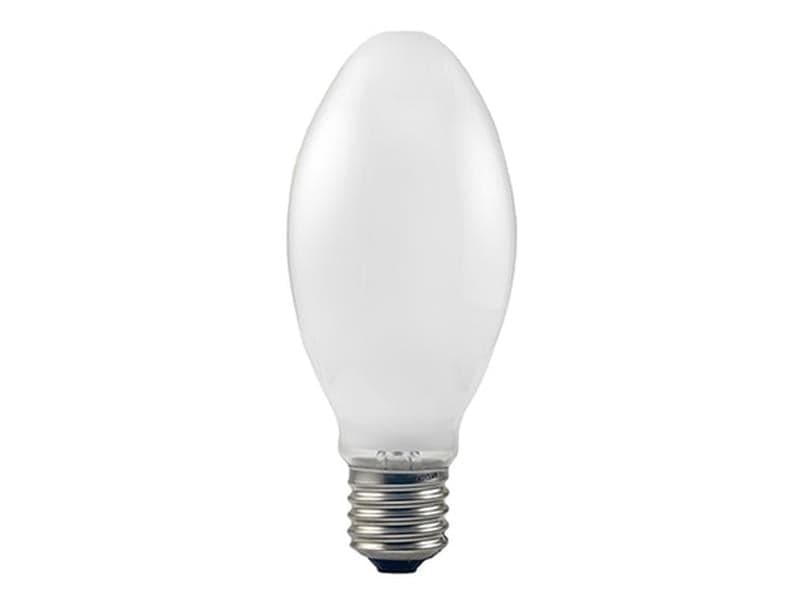 GENERAL ELECTRIC HR250DX37