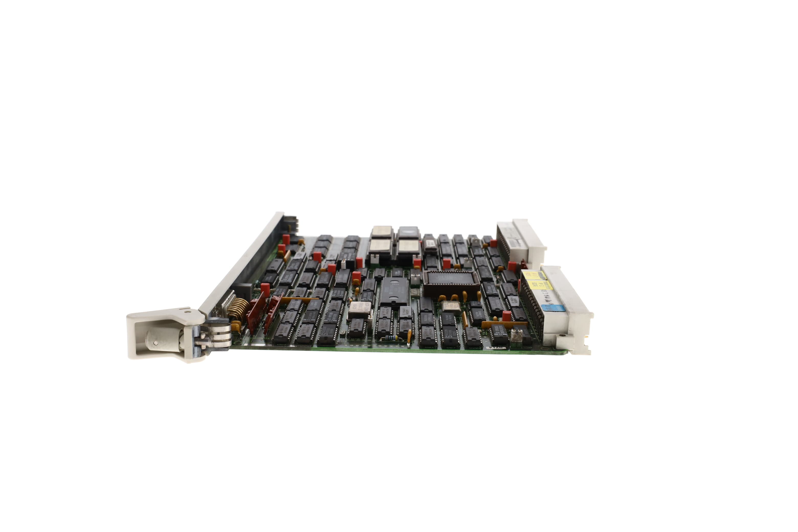 SIEMENS 6ES5947-3UA22