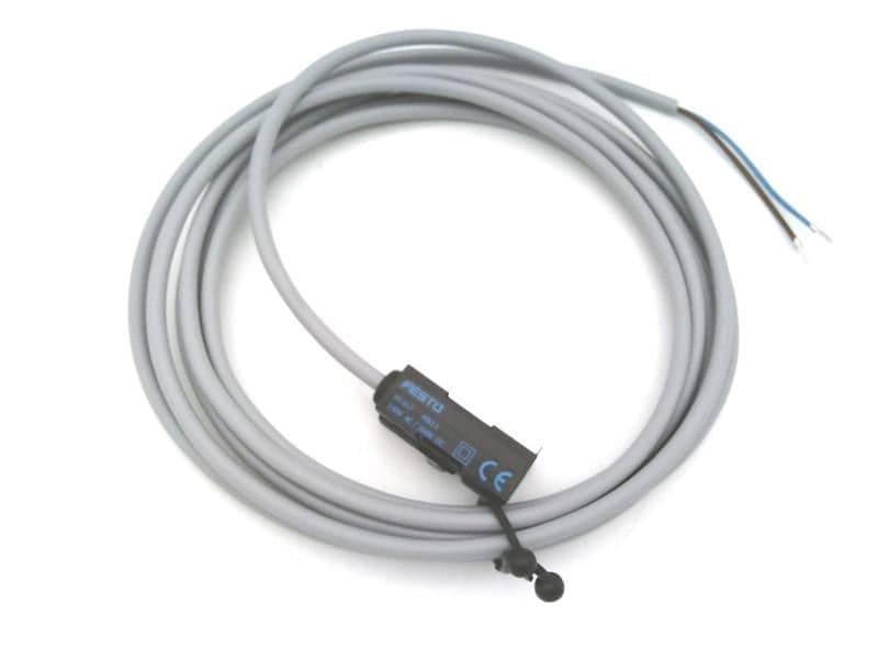 FESTO SMEO-1-B