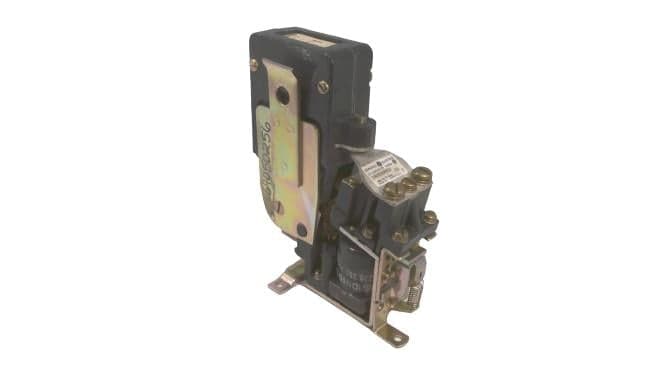 GENERAL ELECTRIC DS303A1A01DXA002