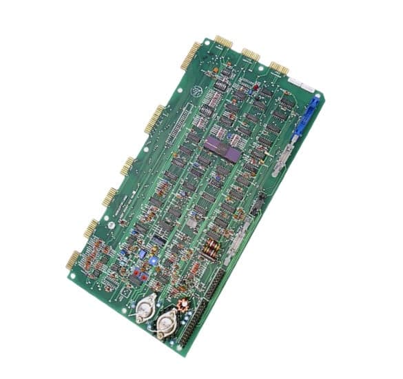 ALLEN BRADLEY 50387-002