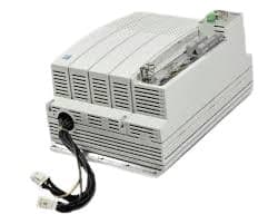 LENZE EVS9328-KHV531