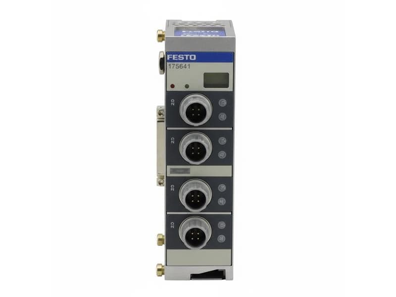 FESTO 175641