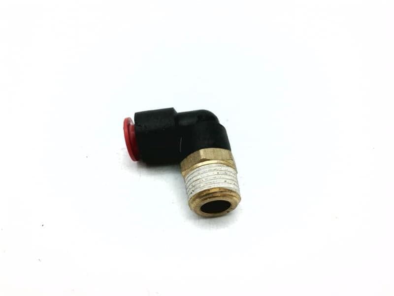 SMC KQ2L11-36S