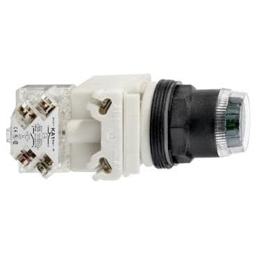 SCHNEIDER ELECTRIC 9001K1L35GH13
