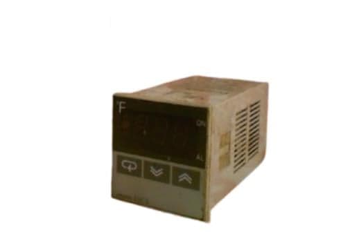 OMRON E5CS-R1PX