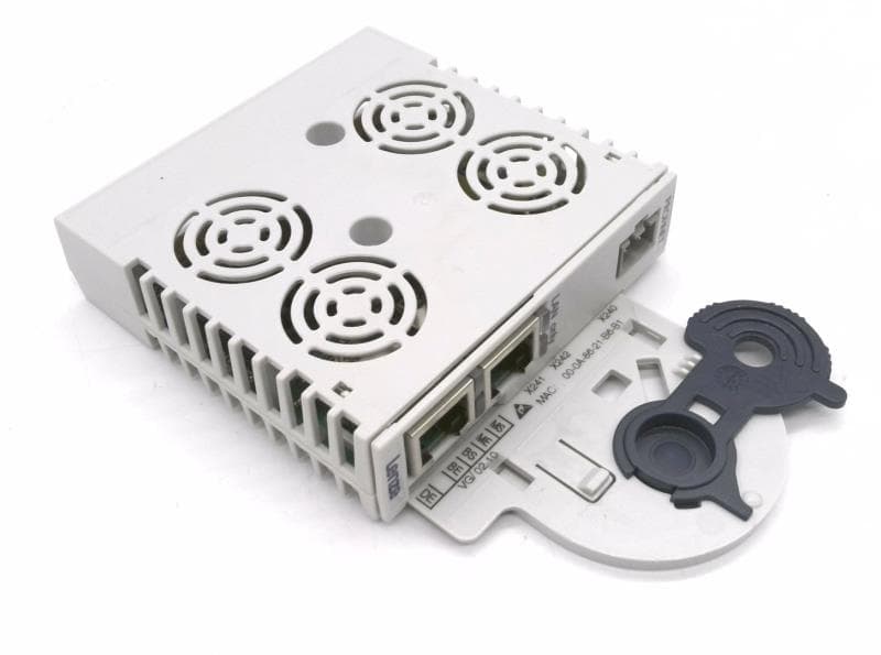 LENZE E94AYCER