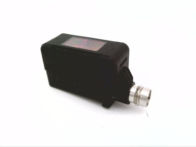 KEYENCE CORP PZ-G51CT