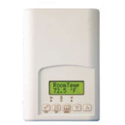 SCHNEIDER ELECTRIC VT7652H5531E