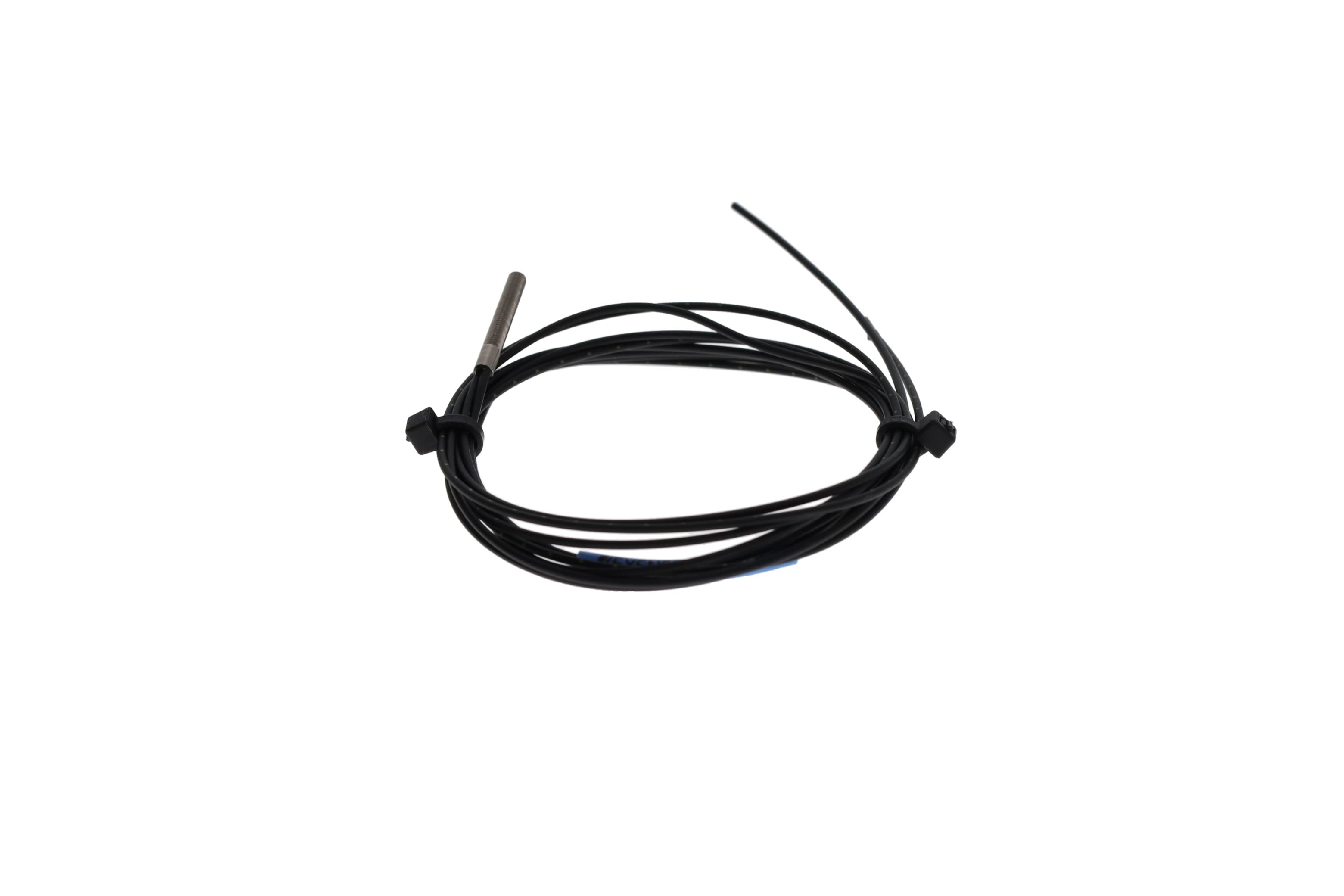 KEYENCE CORP FU-35FA