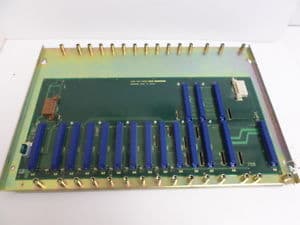 FANUC A20B-1002-0860