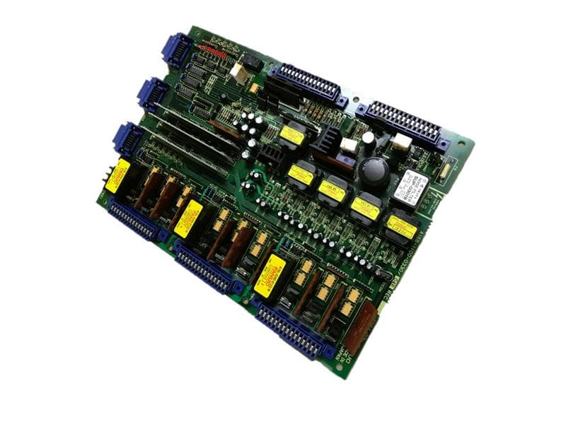 FANUC A16B-1100-0330